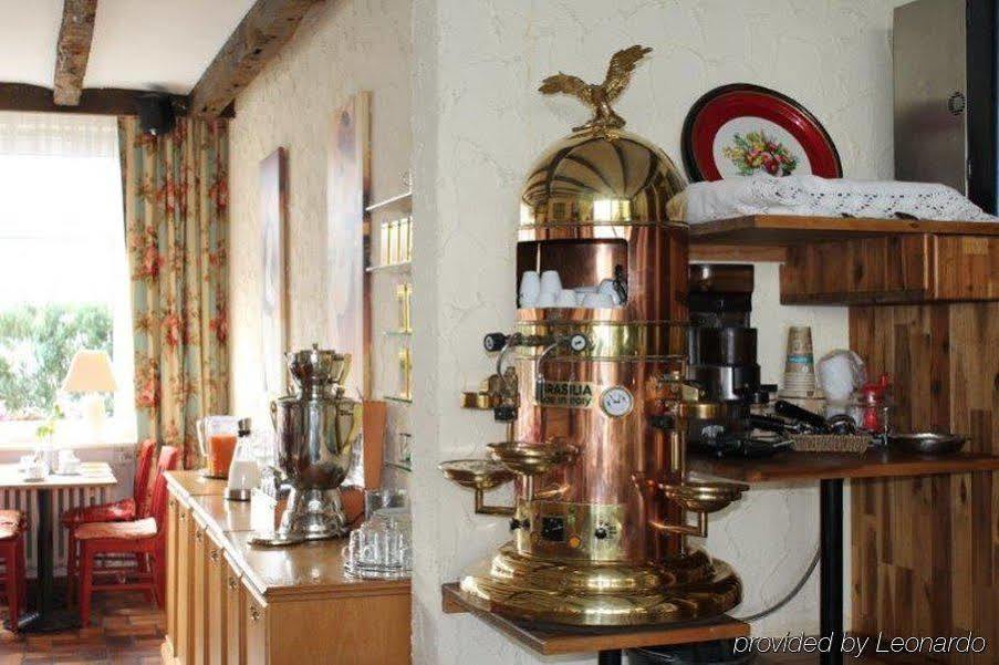 Hotel Koelner Hof Refrath Bergisch Gladbach Buitenkant foto